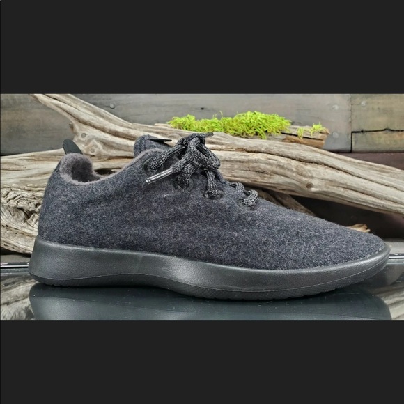 Allbirds - Picture 12 of 12